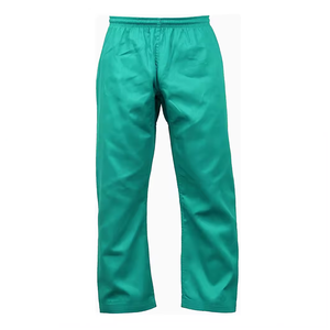 Conjuntos de Uniformes de Artes Marciales de Jiu Jitsu |   Ropa Deportiva Unisex Ligera y Transpirable de Alta Calidad, 100% Algodón, Personalizable - Product Image 6