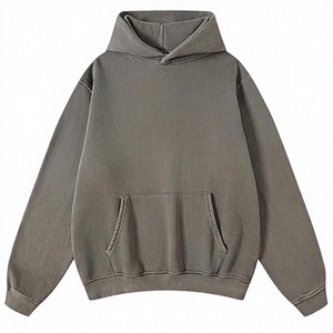 Maillot de basket-ball avec nom et numéros automatisés, uniformes de basket-ball personnalisés, respirants, personnalisés, uniformes d'équipe professionnels - Product Image 3