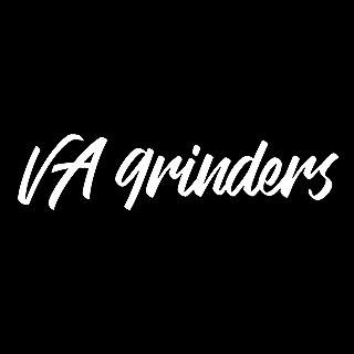 Shenzhen Vagrinders Co., Ltd. logo