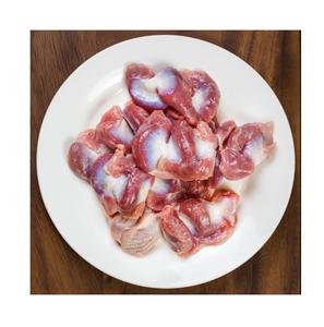 High Quality Low-Fat Frozen <b>Chicken</b> Gizzard Grade a <b>Bag</b> Packaging <b>for</b> <b>Cooking</b> Wholesale Orders Available - Product Image 1