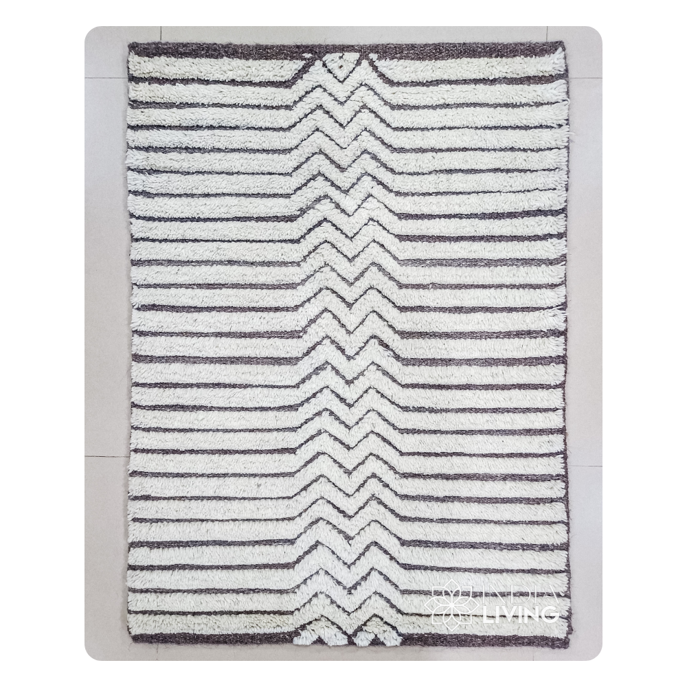 Ivory,Brown