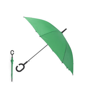 Parapluie/pluie et M725706-234 froid - Product Image 1