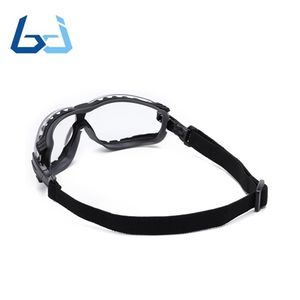 Orjye-gafas protectoras de seguridad, 182 UV400 z87 - Product Image 6