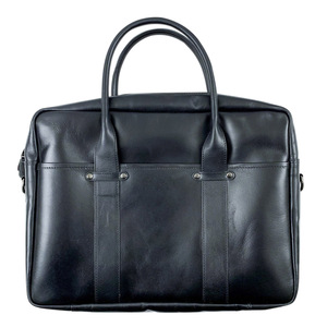 Luxury Briefcase Computer Handbag Laptop <b>Bag</b> Genuine Leather Business Briefcases <b>Bag</b> <b>for</b> <b>Men</b> Leather <b>Messenger</b> <b>Bag</b> <b>for</b> <b>Men</b> - Product Image 4