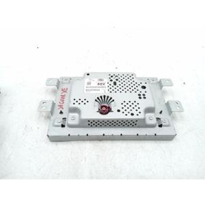 Écran FK72-19C299-AA pour JAGUAR XE Série (X760) (15>) - Product Image 6