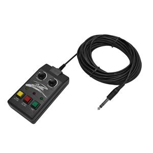 Antari Z-40 <b>Timer</b> Controller Remote Control <b>Switch</b> - Product Image 1