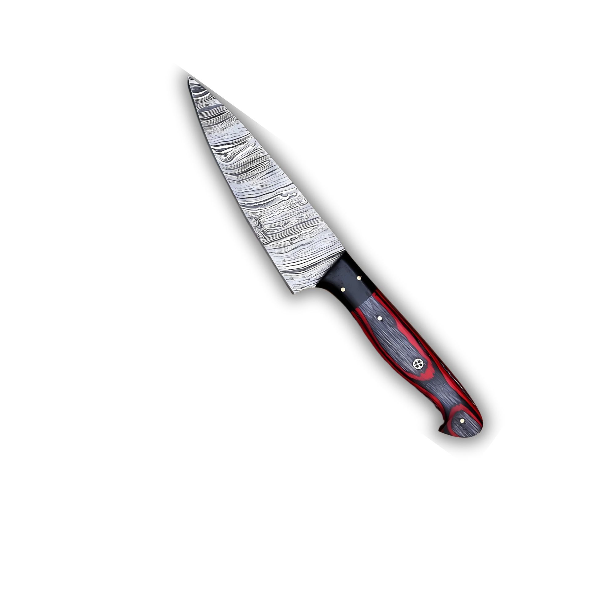 9'' Paring Knife