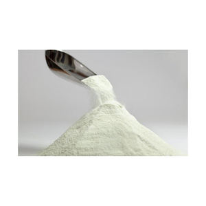 Leche en polvo entera confiable para compradores y comerciantes mayoristas - Product Image 5