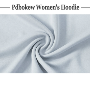 เสื้อยืดแขนยาวน้ำหนักเบาสำหรับผู้หญิงสำหรับตกปลาและเดินป่า - Product Image 3