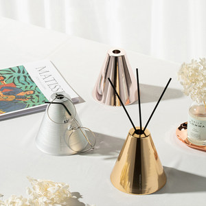Diffuseur métallique Dailycomma Paramount - Product Image 3