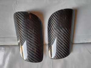 สนับแข้งฟุตบอลสนับแข้งเกมกลางแจ้งป้องกันเข่า - Product Image 2