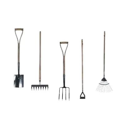 Hot Selling Top Grade Material Made Garden Tool For Garden Usable Tool By Indian Manufacturer & Suppliers