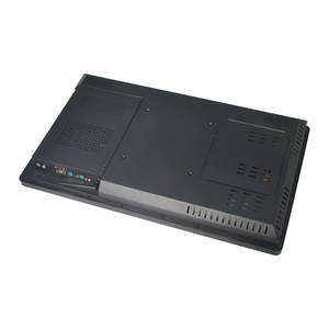 18,5 "21,5" 23,8 "27" 32 "43" 49 "55" Pantalla táctil Todo en un PC Monitor de pantalla Lcd - Product Image 3