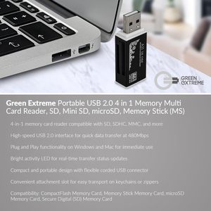 16GB SDHC Digital <b>Camera</b> Bundle with Cleaning Kit Wallet Card Reader & Software Package Point & Shoot HD <b>Camera</b> CMOS Sensor Bag - Product Image 4