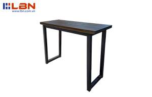 Ensemble de meubles modernes de décoration intérieure et extérieure en métal pour le salon et l'extérieur à prix réduit du fabricant du Vietnam - Product Image 6