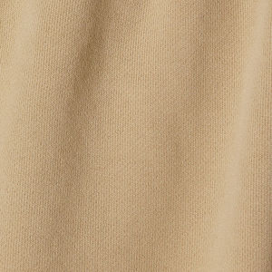 Pantalones Cortos Deportivos para Mujer, Ropa Deportiva Personalizada, Pantalones Cortos de Gimnasio con Forro de Sherpa, BY BS 2026 - Product Image 4