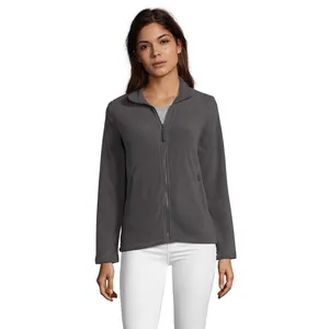 Giacca Personalizzata Norman per Donna, Felpa Promozionale e Maglione - Product Image 2