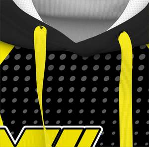 Sudaderas con capucha y sudaderas para hombre de alta calidad Nueva colección de invierno Sudaderas con capucha por sublimación Precio barato Hecho de poliéster/algodón - Product Image 4