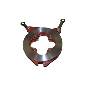 High Quality GR ENGINEERING 9" <b>Brake</b> Actuator Agricultural <b>Industrial</b> Tractor Machinery MF-240/MF-375 Models New Parts - Product Image 3