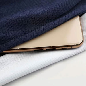 2025 nouvel uniforme de football personnalisé pour hommes uniformes en tissu Polyester respirant de haute qualité ensemble pour uniforme de football d'équipe - Product Image 6