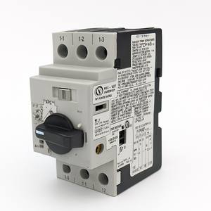 Nuevo y original 140M-C2E-B40 Nuevo stock - Product Image 3