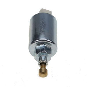 Solénoïde de carburant de <span class=keywords><strong>carburateur</strong></span> 699915 695423 799728 794572 pour moteur diesel - Product Image 3