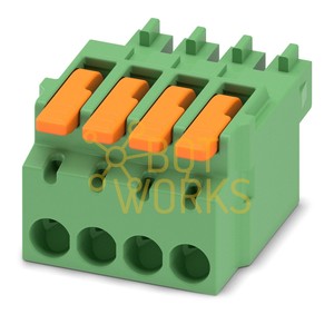 Phoenix Contact 1848914 - Nuovo - Product Image 1