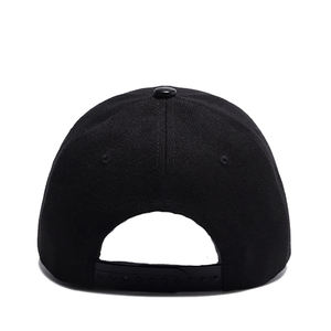 Gorra Deportiva Unisex de Primera Calidad, Bordada a Mano, Transpirable, Ligera, Hecha con Tela Común de Alta Calidad - Product Image 4