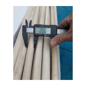 แกนหวายอเนกประสงค์จากเวียดนามแกนหวายอเนกประสงค์ - Product Image 4