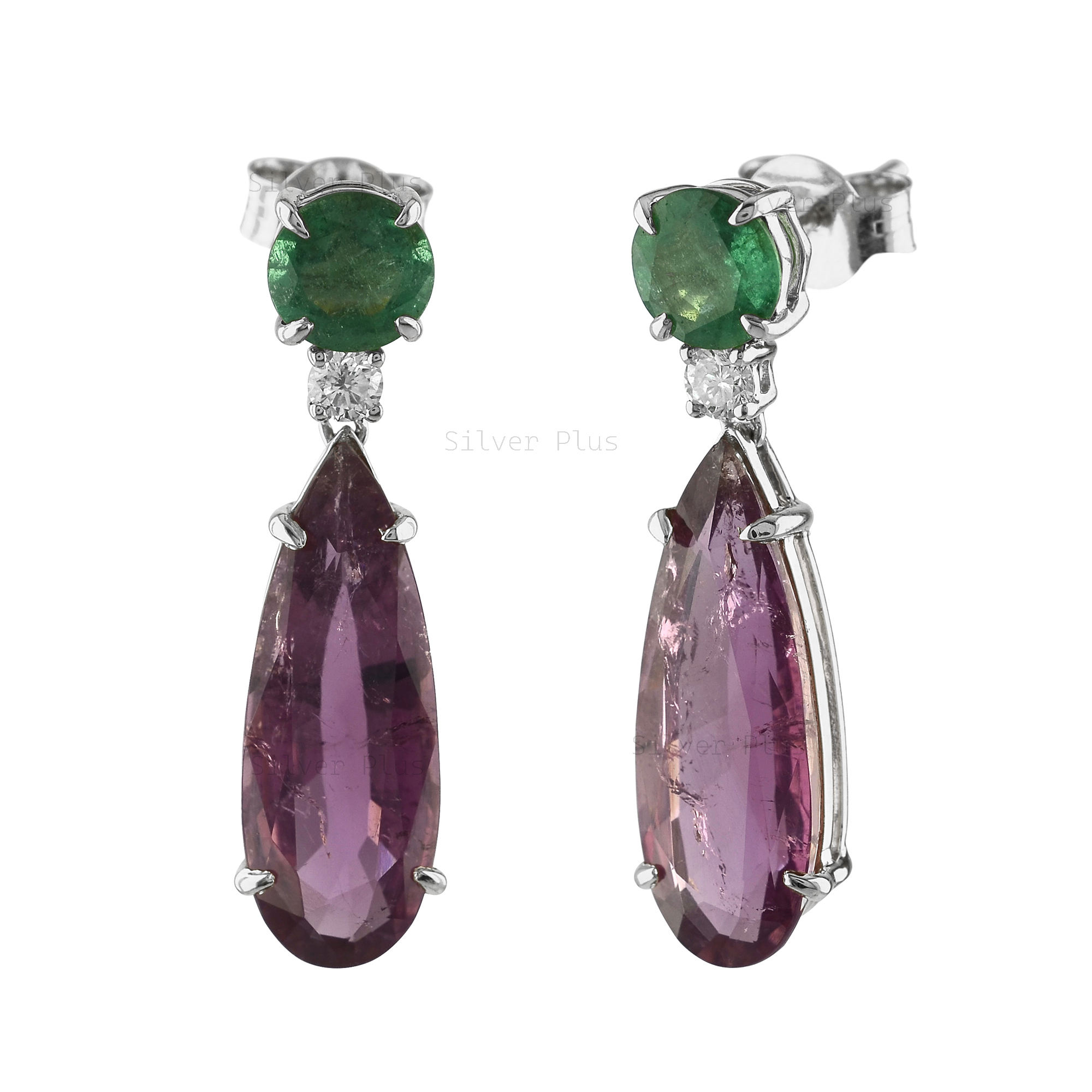 ทองคำขาว