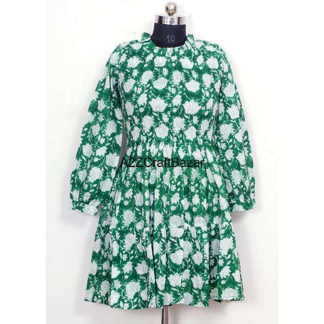 ทำเหรียญ