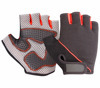 Shemax 2023 superventas guantes de bicicleta de medio dedo personalizados de alta calidad ciclismo moto deporte equipo estratégico Palma Fingerle gimnasio - Product Image 4