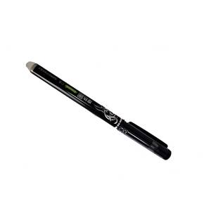 Cute Erasable Gel <b>Pen</b> Set Quick Drying <b>Blue</b> Ink Made of Plastic for Promotional Use - Product Image 2