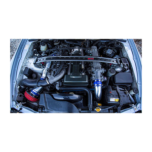 Motor 2JZ GTE Premium preparado para distribución minorista y mayorista a bajo precio - Product Image 1