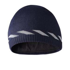 Grey Beanie <b>Hats</b> <b>Hat</b> <b>for</b> <b>Men</b> and Women <b>Winter</b> Warm <b>Hats</b> Knit Slouchy Thick Skull Cap - Product Image 5