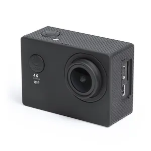 Videocamera Sportiva Garrix Personalizzata 4K per Fotografia di Giochi e Attività all'Aperto - Product Image 2