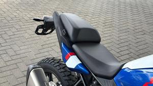 มอเตอร์ไซค์มือสอง BMW F 450 GS สปอร์ตไบค์ ขาย - Product Image 5