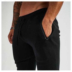 Conjunto Deportivo de Dos Piezas con Sudadera con Capucha, Chándal Informal Transpirable de Talla Grande para Hombre, Conjuntos Deportivos para Escalada al Aire Libre - Product Image 5