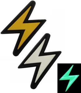 แผ่นพีวีซีนุ่มตกแต่งด้วยลูกปัดสำหรับเสื้อผ้าแผ่นยางนูน2D 3D ออกแบบได้ตามต้องการ - Product Image 4