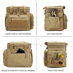 Bolsas para Preparar Comidas Hechas en Pakistán, Producto Nuevo, Más Vendidas, Producto Popular - Product Image 6