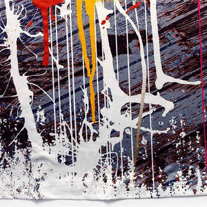 เสื้อยืดสกรีนลายแบบซับลิเมชั่นสำหรับผู้ชาย ผลิตจากวัสดุคุณภาพดีที่สุด ออกแบบเองได้ 100% ผ้าฝ้าย ทรงหลวม พิมพ์ลายซับลิเมชั่น - Product Image 6