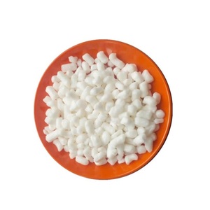 8020 Snow White Tfm 78% Jabón en Barra para Jabón de Baño - Product Image 5