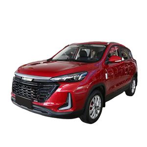 Modelo 2021 2024, SUV 1.5T Manual Edición Glory, Tracción Delantera, Gasolina, 1.5T, Auto Usado en Venta, Sin Accidentes y Listo para Usar - Product Image 1