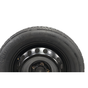 Rueda de repuesto NISSAN Qashqai 2ª Serie 40300-JD077 (10>13) - Product Image 3