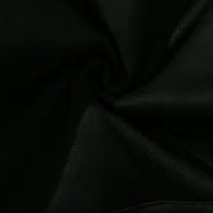 เสื้อฮู้ดลำลองเข้ารูปพิมพ์ลายพัฟสำหรับผู้ชายเสื้อมีฮู้ดผ้าคอตตอนผสมพิมพ์ลายพัฟ - Product Image 5