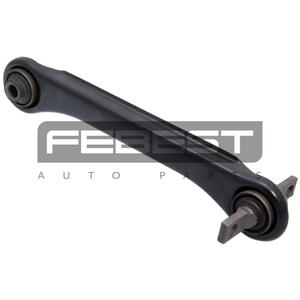 Tirante posteriore superiore destro FEBEST (0425-DA1RH) - Product Image 1