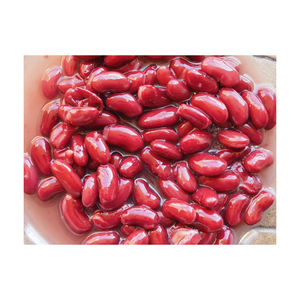 Fournisseur en gros Haricots rouges de qualité supérieure Haricots noirs à vendre à bas prix - Product Image 5