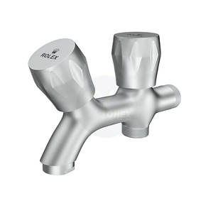 Ensemble de salle de bain moderne avec un design pratique, un aménagement de commande efficace, un corps élégant et un écoulement d'eau équilibré pour une utilisation quotidienne. - Product Image 4