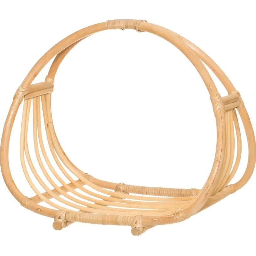 ธรรมชาติ