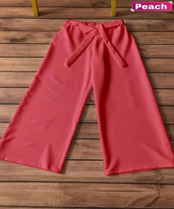 Venta al por mayor de vestidos de novia cosidos DE LA India Sharara Eid Maria algodón impreso Formal niños bebé Maxi fondos étnicos - Product Image 5